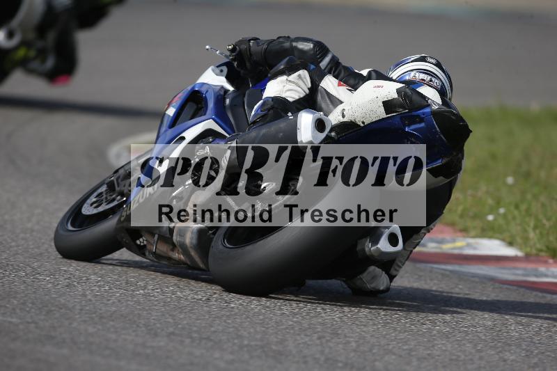 Archiv-2023/52 30.07.2023  TIMMOT ADR/Gruppe C/88